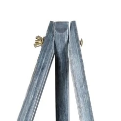 Cheap ⌛ 12 Pack: Vintage Blue Display Easel By Artist's Loft® by Artists Loft 🎁 -Artists Loft Sales 10504508 3 1