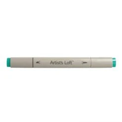 Cheapest ✔️ 12 Pack: Dual Tip Sketch Marker by Artist's Loft™ by Artists Loft ❤️ -Artists Loft Sales 10516228 1