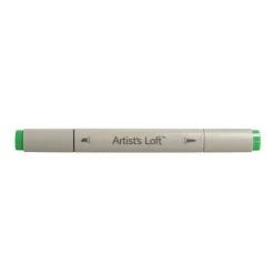 Cheapest ✔️ 12 Pack: Dual Tip Sketch Marker by Artist's Loft™ by Artists Loft ❤️ -Artists Loft Sales 10516230 1