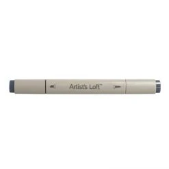 Cheapest ✔️ 12 Pack: Dual Tip Sketch Marker by Artist's Loft™ by Artists Loft ❤️ -Artists Loft Sales 10516233 1 1