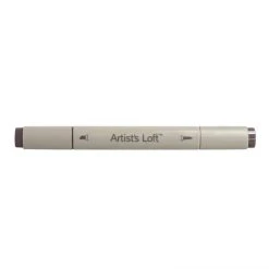 Cheapest ✔️ 12 Pack: Dual Tip Sketch Marker by Artist's Loft™ by Artists Loft ❤️ -Artists Loft Sales 10516237 1 1