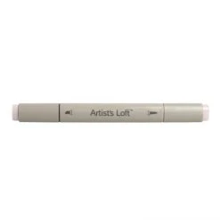 Cheapest ✔️ 12 Pack: Dual Tip Sketch Marker by Artist's Loft™ by Artists Loft ❤️ -Artists Loft Sales 10516238 1 1