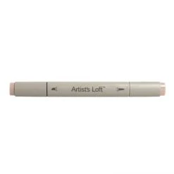 Cheapest ✔️ 12 Pack: Dual Tip Sketch Marker by Artist's Loft™ by Artists Loft ❤️ -Artists Loft Sales 10516239 1 1