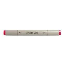Cheapest ✔️ 12 Pack: Dual Tip Sketch Marker by Artist's Loft™ by Artists Loft ❤️ -Artists Loft Sales 10516243 1 1