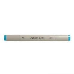 Cheapest ✔️ 12 Pack: Dual Tip Sketch Marker by Artist's Loft™ by Artists Loft ❤️ -Artists Loft Sales 10516270 1 1