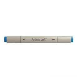 Cheapest ✔️ 12 Pack: Dual Tip Sketch Marker by Artist's Loft™ by Artists Loft ❤️ -Artists Loft Sales 10516273 1 1