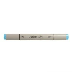 Cheapest ✔️ 12 Pack: Dual Tip Sketch Marker by Artist's Loft™ by Artists Loft ❤️ -Artists Loft Sales 10516274 1