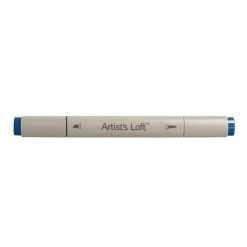 Cheapest ✔️ 12 Pack: Dual Tip Sketch Marker by Artist's Loft™ by Artists Loft ❤️ -Artists Loft Sales 10516276 1 1