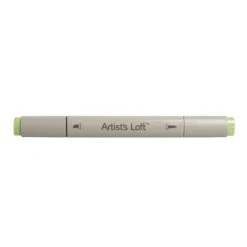 Cheapest ✔️ 12 Pack: Dual Tip Sketch Marker by Artist's Loft™ by Artists Loft ❤️ -Artists Loft Sales 10516277 1