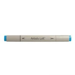 Cheapest ✔️ 12 Pack: Dual Tip Sketch Marker by Artist's Loft™ by Artists Loft ❤️ -Artists Loft Sales 10516278 1 1
