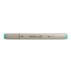 Cheapest ✔️ 12 Pack: Dual Tip Sketch Marker by Artist's Loft™ by Artists Loft ❤️ -Artists Loft Sales 10516279 1 1