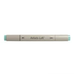 Cheapest ✔️ 12 Pack: Dual Tip Sketch Marker by Artist's Loft™ by Artists Loft ❤️ -Artists Loft Sales 10516280 1 1