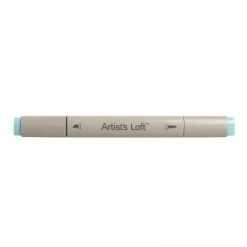 Cheapest ✔️ 12 Pack: Dual Tip Sketch Marker by Artist's Loft™ by Artists Loft ❤️ -Artists Loft Sales 10516282 1