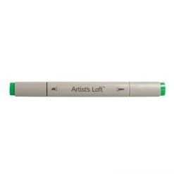 Cheapest ✔️ 12 Pack: Dual Tip Sketch Marker by Artist's Loft™ by Artists Loft ❤️ -Artists Loft Sales 10516283 1 1