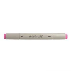 Cheapest ✔️ 12 Pack: Dual Tip Sketch Marker by Artist's Loft™ by Artists Loft ❤️ -Artists Loft Sales 10516284 1 1