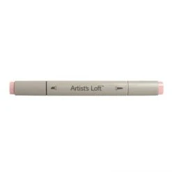 Cheapest ✔️ 12 Pack: Dual Tip Sketch Marker by Artist's Loft™ by Artists Loft ❤️ -Artists Loft Sales 10516285 1 1