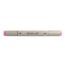 Cheapest ✔️ 12 Pack: Dual Tip Sketch Marker by Artist's Loft™ by Artists Loft ❤️ -Artists Loft Sales 10516286 1 1