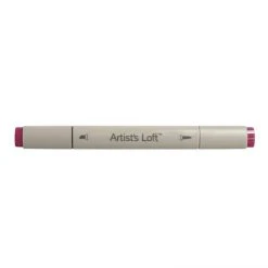 Cheapest ✔️ 12 Pack: Dual Tip Sketch Marker by Artist's Loft™ by Artists Loft ❤️ -Artists Loft Sales 10516287 1 1