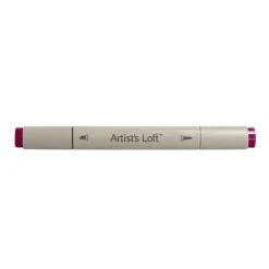 Cheapest ✔️ 12 Pack: Dual Tip Sketch Marker by Artist's Loft™ by Artists Loft ❤️ -Artists Loft Sales 10516289 1 1