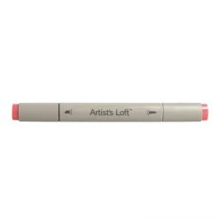 Cheapest ✔️ 12 Pack: Dual Tip Sketch Marker by Artist's Loft™ by Artists Loft ❤️ -Artists Loft Sales 10516290 1