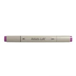 Cheapest ✔️ 12 Pack: Dual Tip Sketch Marker by Artist's Loft™ by Artists Loft ❤️ -Artists Loft Sales 10516291 1 1