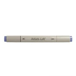 Cheapest ✔️ 12 Pack: Dual Tip Sketch Marker by Artist's Loft™ by Artists Loft ❤️ -Artists Loft Sales 10516293 2