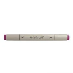 Cheapest ✔️ 12 Pack: Dual Tip Sketch Marker by Artist's Loft™ by Artists Loft ❤️ -Artists Loft Sales 10516297 1 1