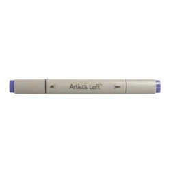 Cheapest ✔️ 12 Pack: Dual Tip Sketch Marker by Artist's Loft™ by Artists Loft ❤️ -Artists Loft Sales 10516298 1
