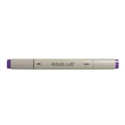 Cheapest ✔️ 12 Pack: Dual Tip Sketch Marker by Artist's Loft™ by Artists Loft ❤️ -Artists Loft Sales 10516299 1