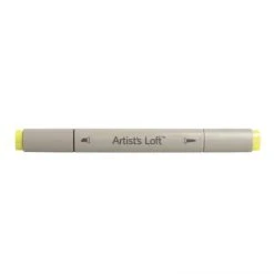 Cheapest ✔️ 12 Pack: Dual Tip Sketch Marker by Artist's Loft™ by Artists Loft ❤️ -Artists Loft Sales 10516302 1 1