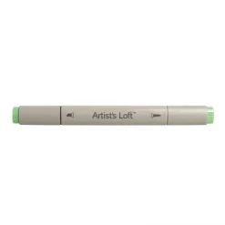 Cheapest ✔️ 12 Pack: Dual Tip Sketch Marker by Artist's Loft™ by Artists Loft ❤️ -Artists Loft Sales 10516303 1 1
