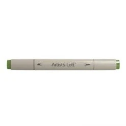Cheapest ✔️ 12 Pack: Dual Tip Sketch Marker by Artist's Loft™ by Artists Loft ❤️ -Artists Loft Sales 10516304 1