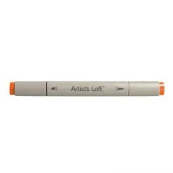 Cheapest ✔️ 12 Pack: Dual Tip Sketch Marker by Artist's Loft™ by Artists Loft ❤️ -Artists Loft Sales 10516306 1 1