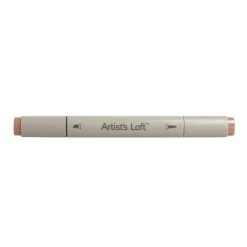 Cheapest ✔️ 12 Pack: Dual Tip Sketch Marker by Artist's Loft™ by Artists Loft ❤️ -Artists Loft Sales 10516311 1 1