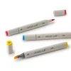 Promo β¨ Bright Primaries Sketch Markers by Artist's Loft™ by Artists Loft π 1 Promo β¨ Bright Primaries Sketch Markers by Artist's Loft™ by Artists Loft π -Artists Loft Sales 10516316 23