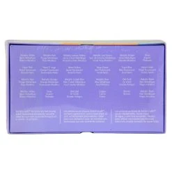 Cheap β 12 Packs: 24 ct. (288 total) Metallic & Neon Acrylic Paint Set by Artist's Loft™ by Artists Loft π 13 Cheap β 12 Packs: 24 ct. (288 total) Metallic & Neon Acrylic Paint Set by Artist's Loft™ by Artists Loft π -Artists Loft Sales 10516993 2 1