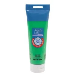 Wholesale 🛒 9 Pack: Acrylic Paint by Artist's Loft™, 8.5oz. by Artists Loft 💯 -Artists Loft Sales 10516996 1