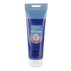 Wholesale 🛒 9 Pack: Acrylic Paint by Artist's Loft™, 8.5oz. by Artists Loft 💯 -Artists Loft Sales 10517068 1 1