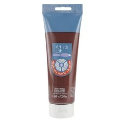 Cheap 👍 Acrylic Paint by Artist's Loft™, 8.5oz. by Artists Loft 🌟 -Artists Loft Sales 10517071 1