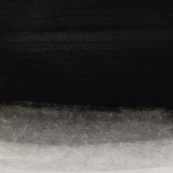 Cheap 👍 Acrylic Paint by Artist's Loft™, 8.5oz. by Artists Loft 🌟 -Artists Loft Sales 10517073 3