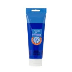 Wholesale 🛒 9 Pack: Acrylic Paint by Artist's Loft™, 8.5oz. by Artists Loft 💯 -Artists Loft Sales 10517075 1