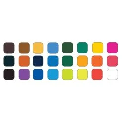 Buy 💯 12 Packs: 24 ct. (288 total) Watercolor Paint Set by Artist's Loft™ by Artists Loft ⭐ -Artists Loft Sales 10517081 2