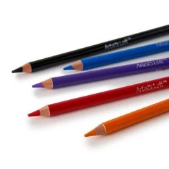 Best reviews of ⌛ Colored Pencil Set By Artist's Loft™, 24ct by Artists Loft ⌛ -Artists Loft Sales 10530697 22