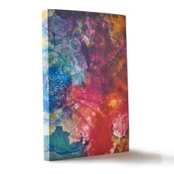 Cheapest π Watercolor Floral Lined Journal By Artist's Loft™ by Artists Loft π 10 Cheapest π Watercolor Floral Lined Journal By Artist's Loft™ by Artists Loft π -Artists Loft Sales 10532012 20