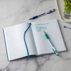 Cheapest π Watercolor Floral Lined Journal By Artist's Loft™ by Artists Loft π 8 Cheapest π Watercolor Floral Lined Journal By Artist's Loft™ by Artists Loft π -Artists Loft Sales 10532012 22