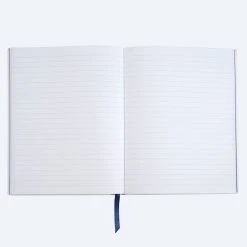 Promo ⌛ Adventure Journal by Artist's Loft™, 6" x 8" by Artists Loft ✔️ -Artists Loft Sales 10532017 2