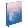 Top 10 ❤️ To The Moon Journal By Artist's Loft™ by Artists Loft 🧨 2 Top 10 ❤️ To The Moon Journal By Artist's Loft™ by Artists Loft 🧨 -Artists Loft Sales 10532019 1