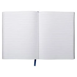 Top 10 ❤️ To The Moon Journal By Artist's Loft™ by Artists Loft 🧨 -Artists Loft Sales 10532019 2