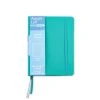 Buy ⭐ Teal Hardcover Dot Journal by Artist's Loft™ by Artists Loft 👏 -Artists Loft Sales 10532064 1