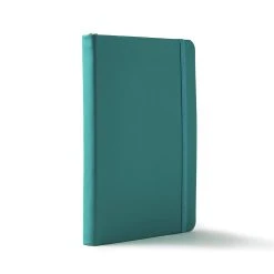 Buy ⭐ Teal Hardcover Dot Journal by Artist's Loft™ by Artists Loft 👏 -Artists Loft Sales 10532064 23